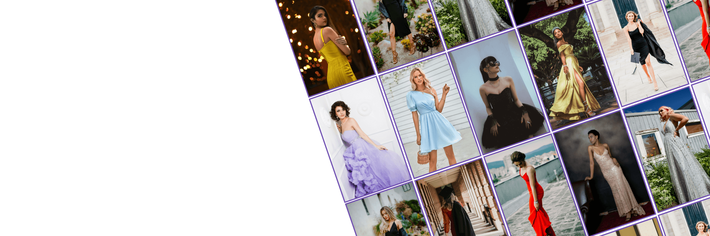 Dress Inspiration