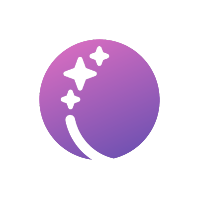 Lilac Logo